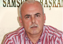 Pazarlık Devam Ediyor