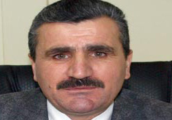 Entegreli Çalışacağız