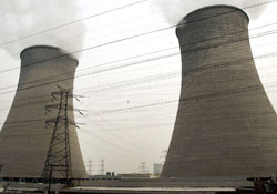 Su tüketimi arttı, nehirler kurudu