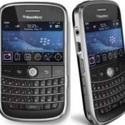 8,5 Milyon Cep Susturuldu