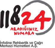 Ramazan'da İftar ve Sahur Saatleri 11824'te