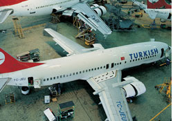 THY, özel kampanyaya başlayacak