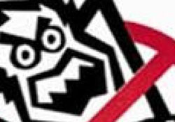 Ramazan ayı için, trafik önlemleri alındı