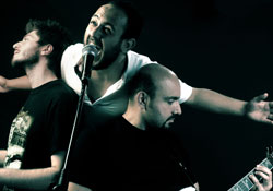 Pegasus Sendromu başarıya koşuyor