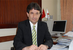 Sorunlar "Halk Günü"nde çözülüyor