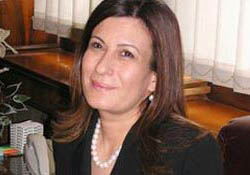 Okul Müdürleri 5 Yılda Değişecek