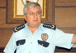 Emniyetten trafik uyarısı