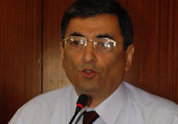 Kızılay Hızır gibi