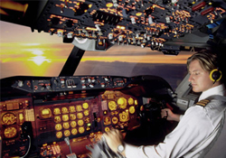 Kurs ücreti pahalı ama iş garanti