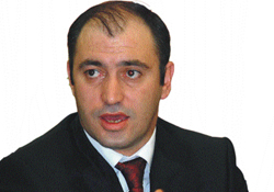 Sorunlar çözülecek