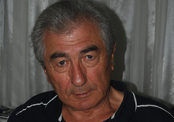 TÜKODER, Atakum Şubesini hizmete açacak