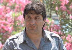 BU TAKIM DESTEĞİ HAKEDİYOR