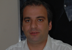 Kombineler tükeniyor