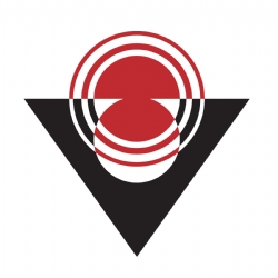 Tübitak'tan Müthiş Çalışma