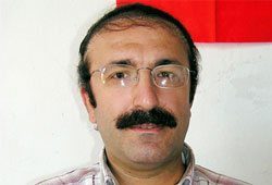 Nevruz çatışmanın argümanı değil