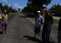 Ortak akılla hareket edilecek