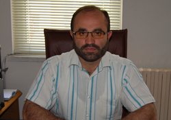 Ramazanda İl Vaizi soru yağmuruna tutuldu