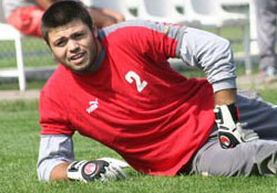 Kerem ile Mersin'de görüşecekler