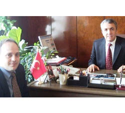 Hayvan Hastanesi açılıyor