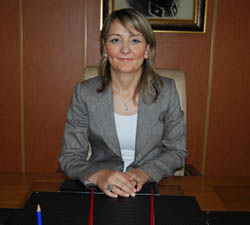 Okul öncesi eğitiminde de hizmet bedeli alınacak