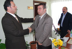 Kalkavan yasakları