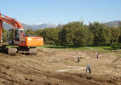 İl Özel İdare iki anaokul yapacak