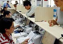 Varlık barışına mektuplu davet