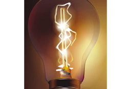 Ampul yasağı 1 Eylül'de başlıyor