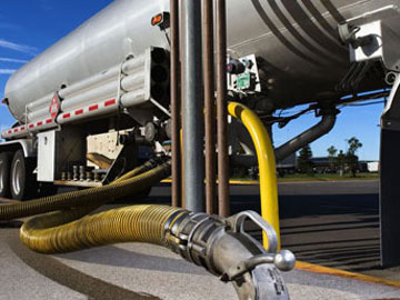 Abone sayısı 935'e ulaştı