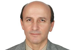 Saygıyla anıyoruz