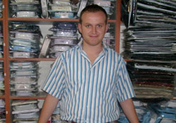 Kasket elden gidiyor