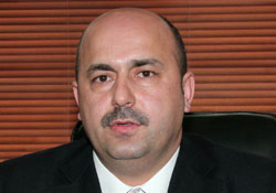 İftarda içilen çay enerjiyi azaltıyor