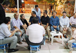 Kaliteli ve Faydalı hizmet üretiyoruz