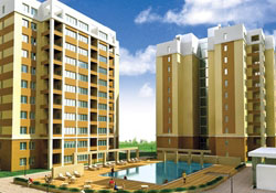 Harç İndirilince Konut Satışları Yüzde 78 Arttı