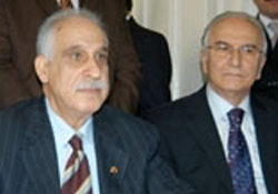 30 Ağustos bağımsızlıktır