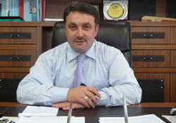 Çay firmalarını küstürmeyelim!