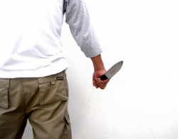 Sokak Kavgasının Kurbanı Oldu