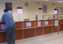 Tüketici kredi almayı kesti