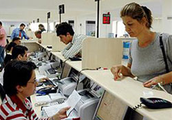 15 milyarlık mektup