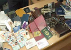 Ramazan'da daha da unutkan olduk