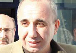 Öztürk'ten Zafer Haftası açıklaması