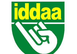 Kulüplerin İddaa gelirleri artıyor