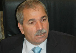 Dönüm noktasıydı