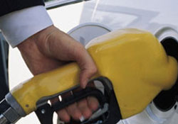 En yüksek benzin vergisi Türkiyede