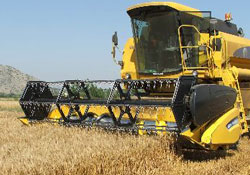 Havza Bazlı Destekleme Modeli iyi anlatılmalı