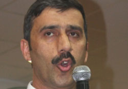 Fiskobirlik piyasaya girecek