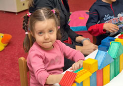 4 bin minik öğrenci okul ile tanışacak