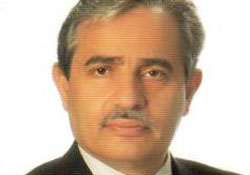 SASEM-DERden demokratik açılıma destek