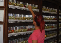 Ramazanda parfüm satışları düştü