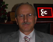 Karapıçak, Nasıl hesap verecekler?